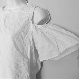 3 for $30 * Zara * Trafaluc collection